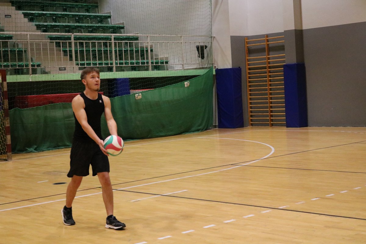 jelenia-goralubomierz-mecz-przyjazni-120146