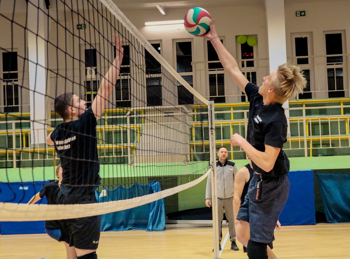 jelenia-goralubomierz-mecz-przyjazni-120146