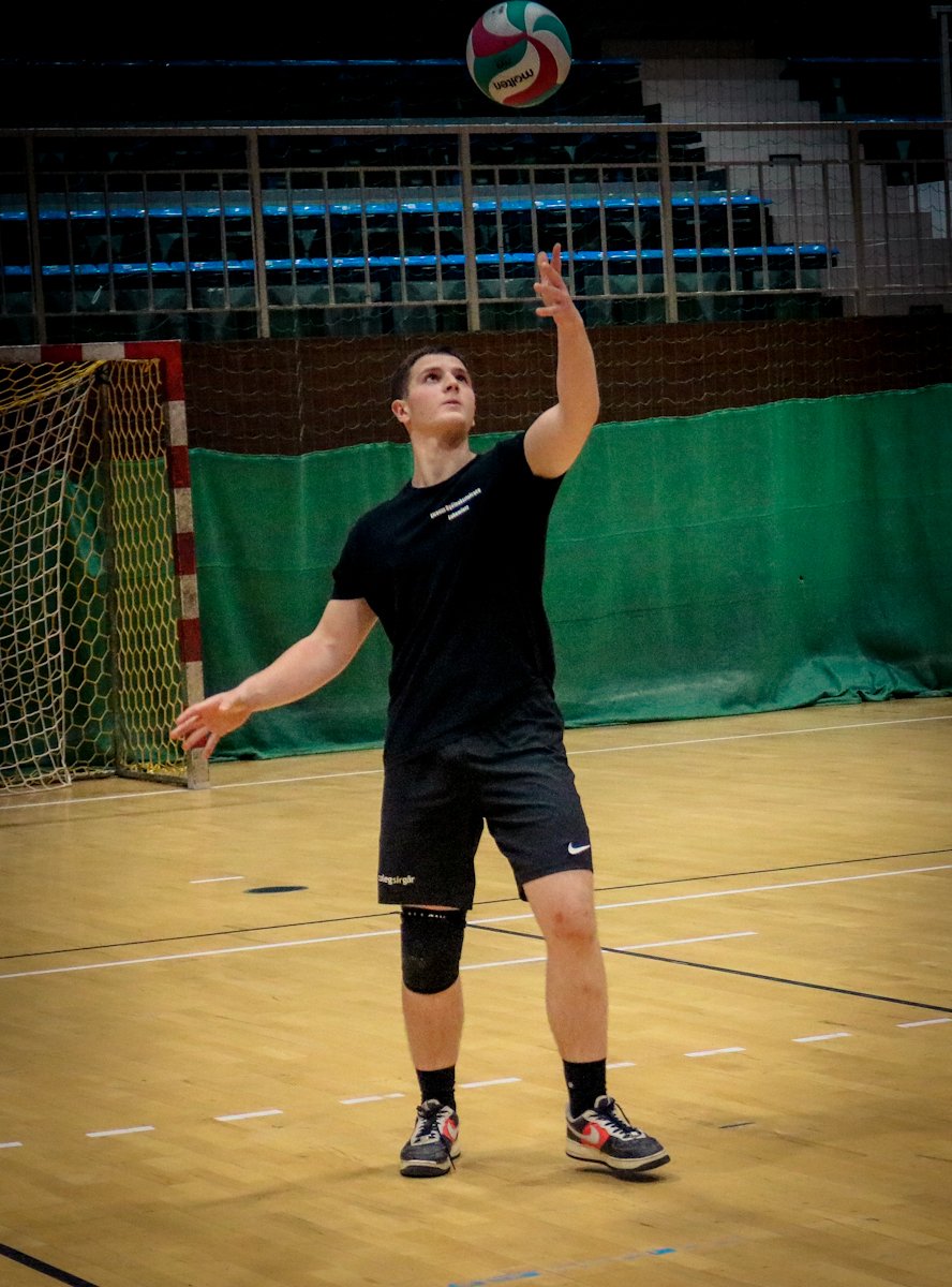jelenia-goralubomierz-mecz-przyjazni-120146