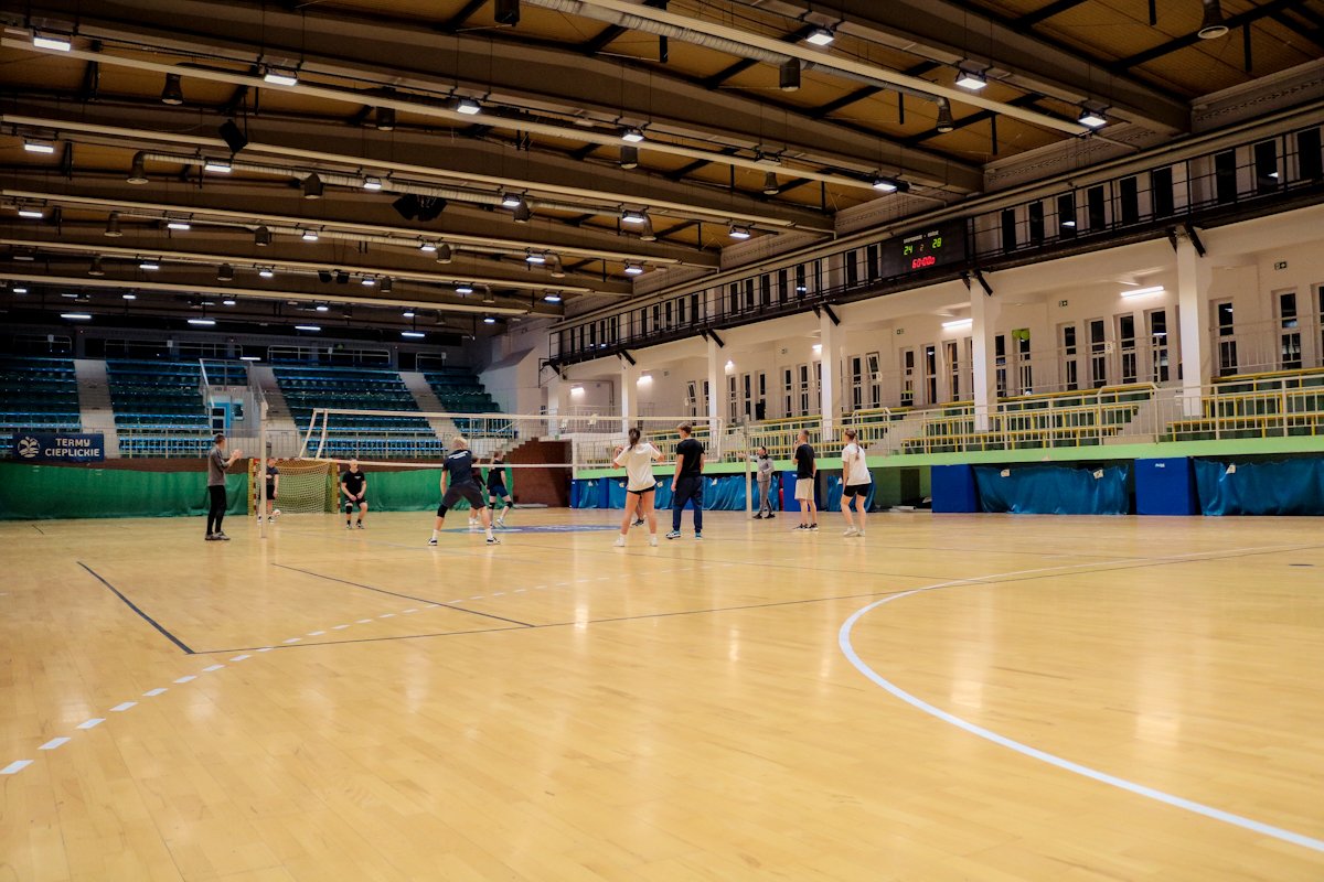 jelenia-goralubomierz-mecz-przyjazni-120146