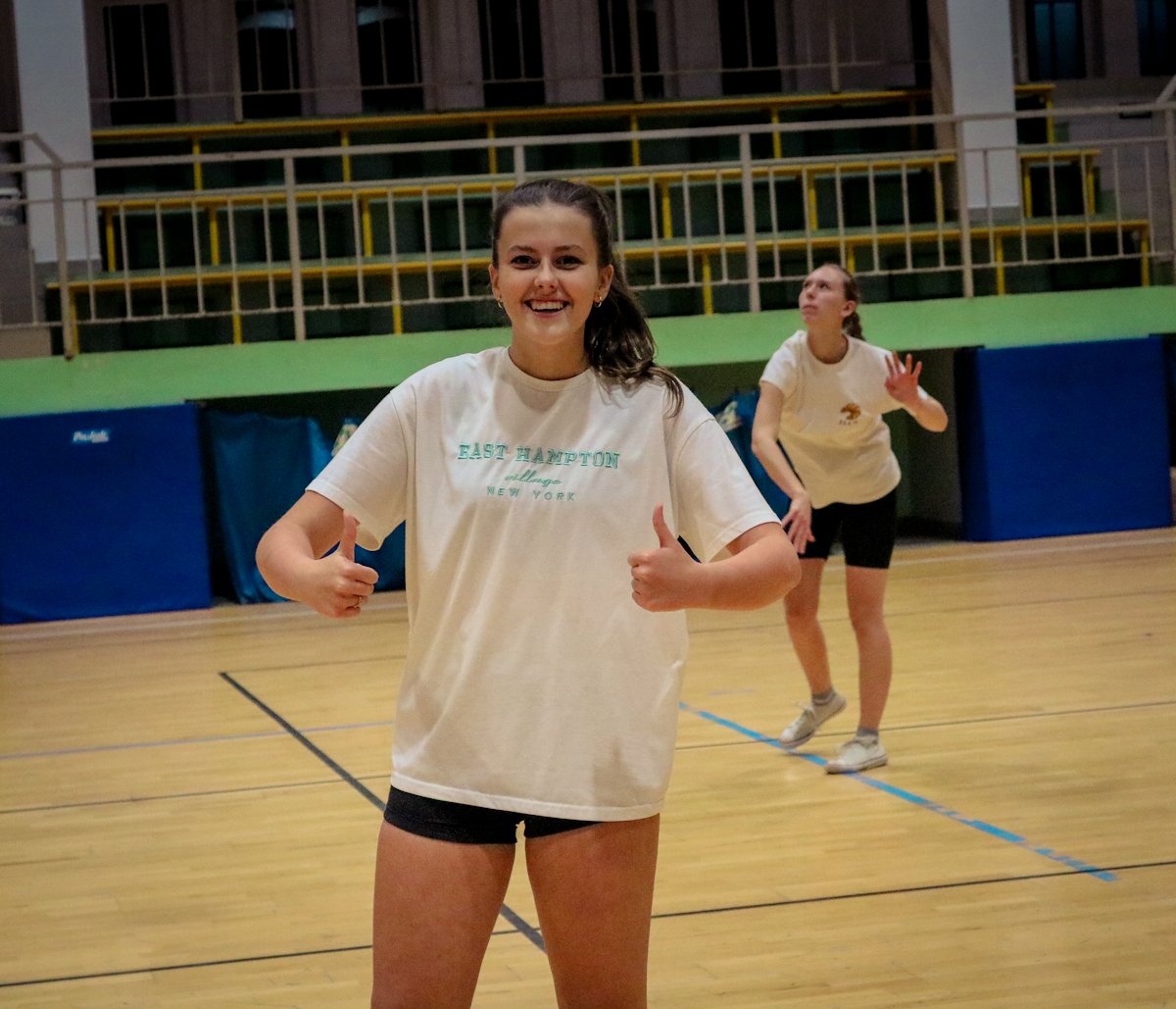 jelenia-goralubomierz-mecz-przyjazni-120146