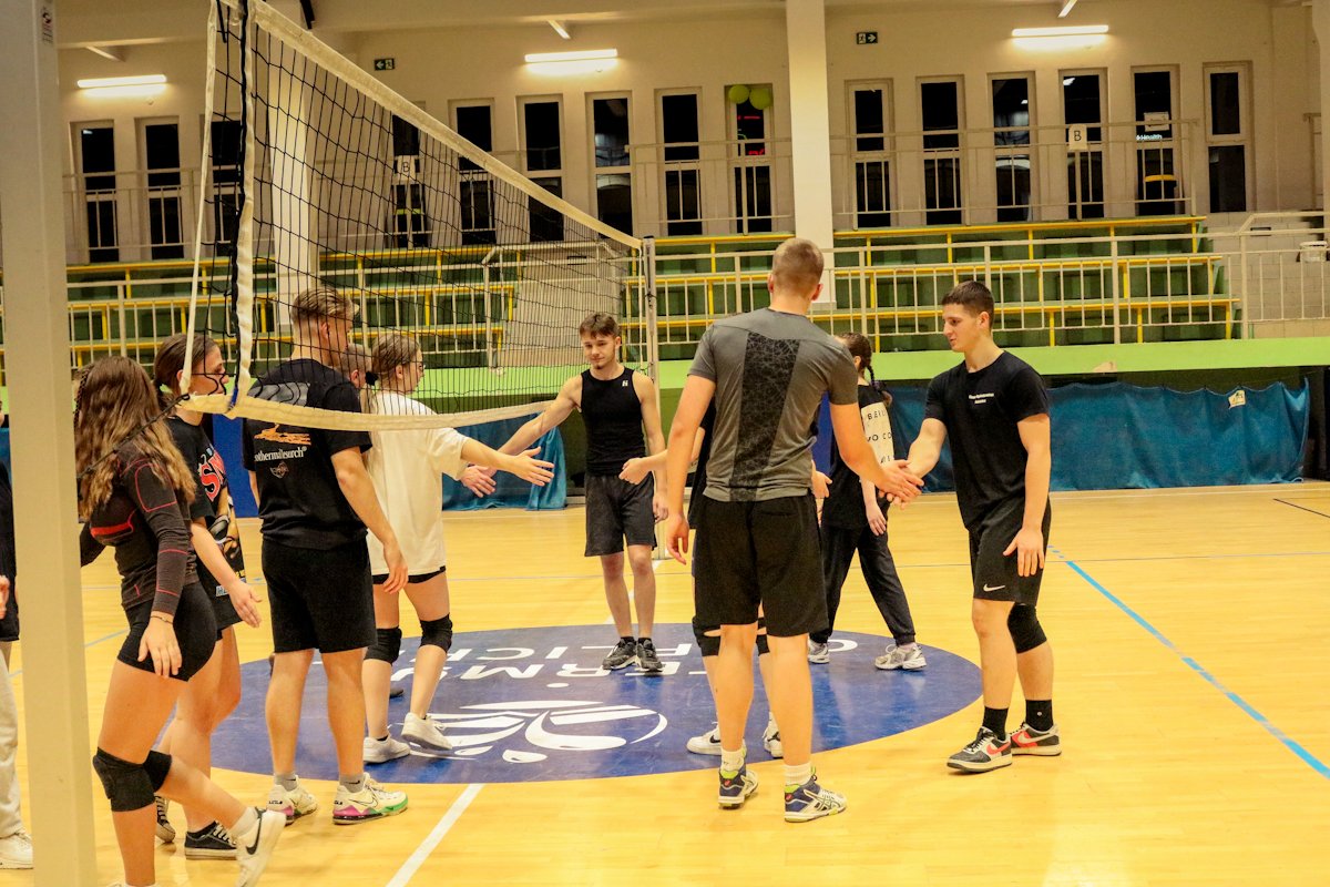 jelenia-goralubomierz-mecz-przyjazni-120146