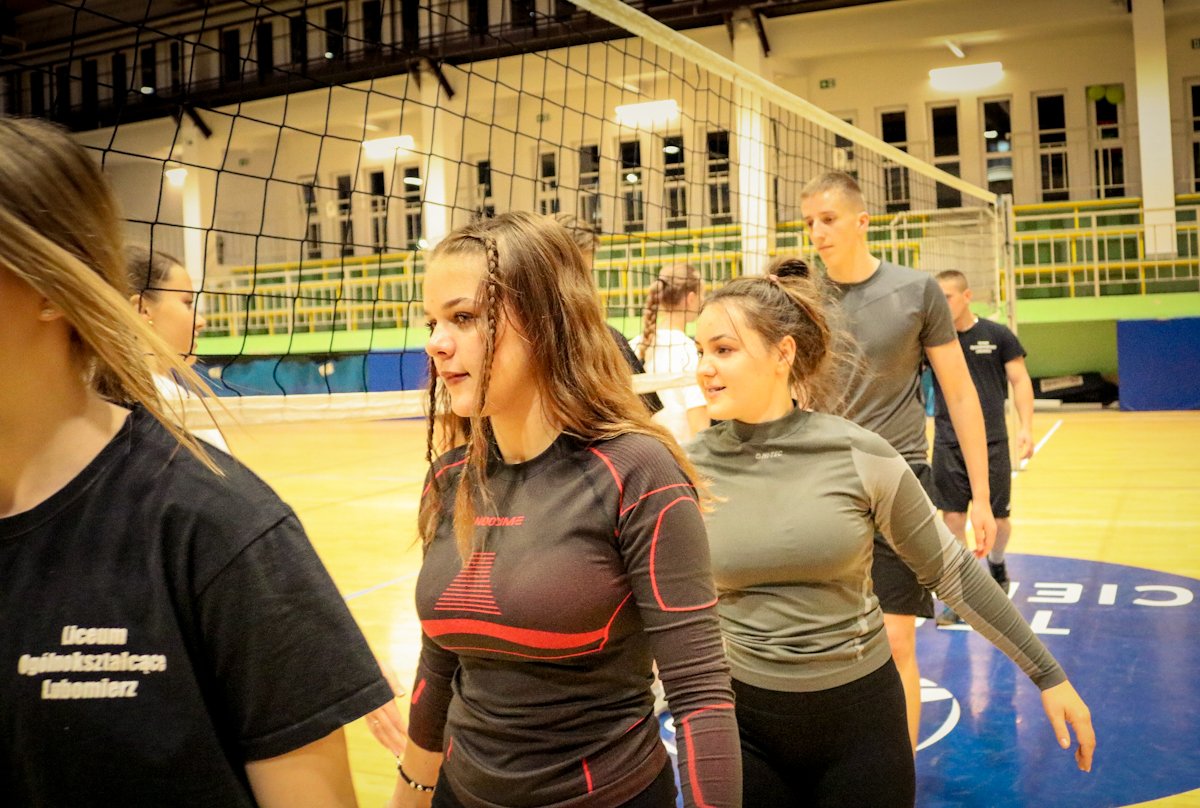 jelenia-goralubomierz-mecz-przyjazni-120146