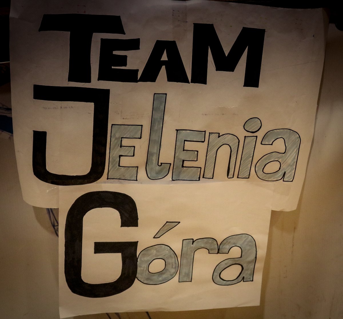 jelenia-goralubomierz-mecz-przyjazni-120146