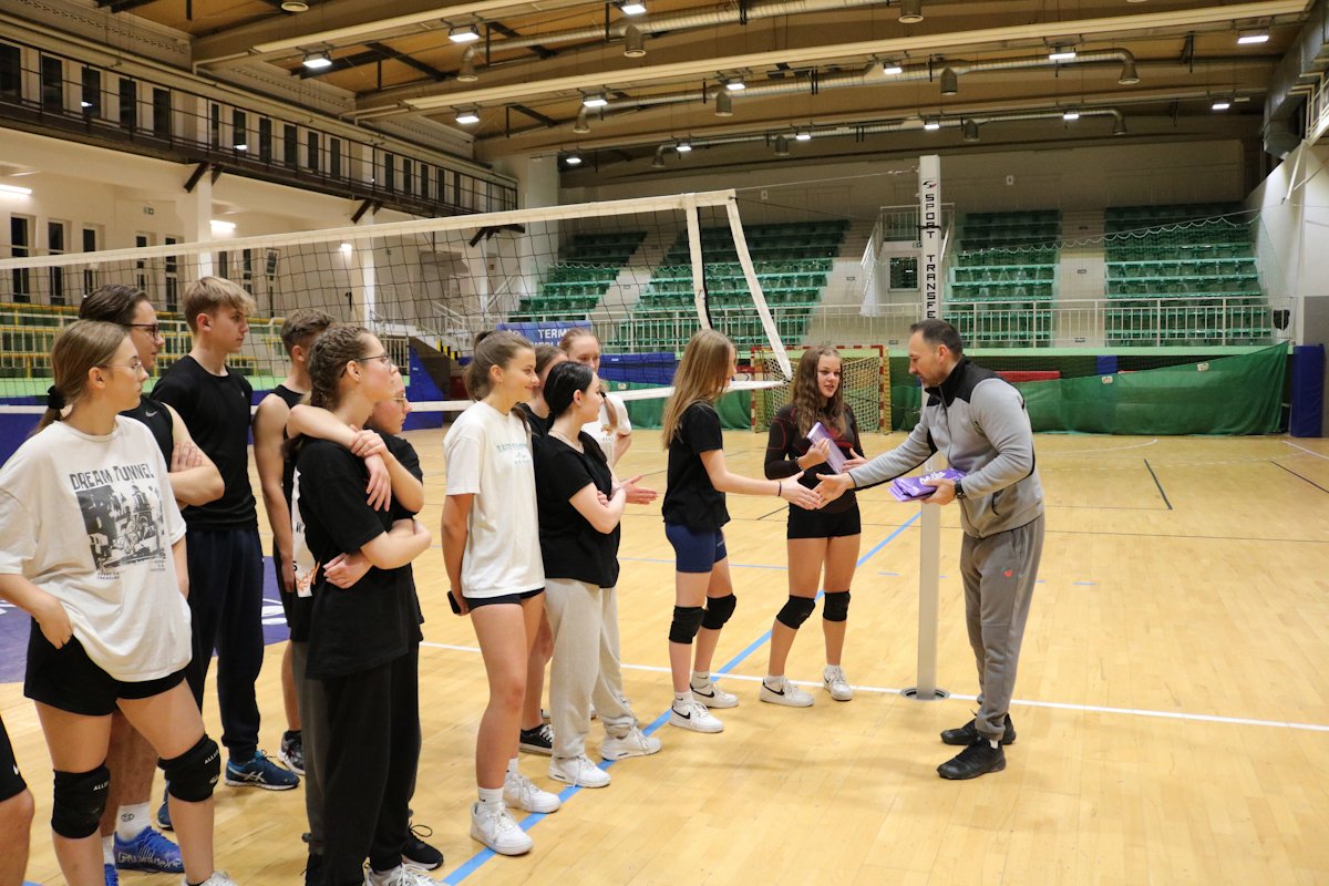 jelenia-goralubomierz-mecz-przyjazni-120146