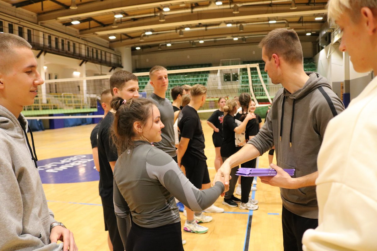 jelenia-goralubomierz-mecz-przyjazni-120146