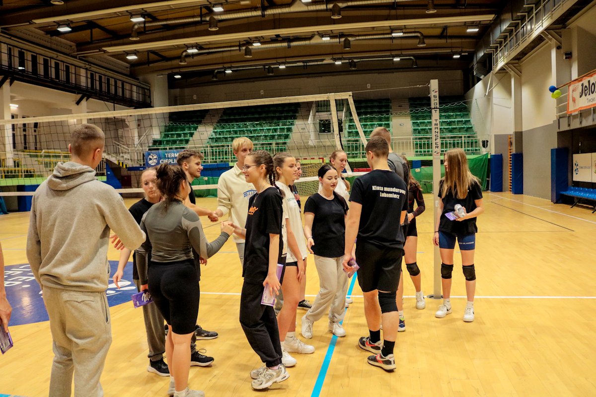 jelenia-goralubomierz-mecz-przyjazni-120146