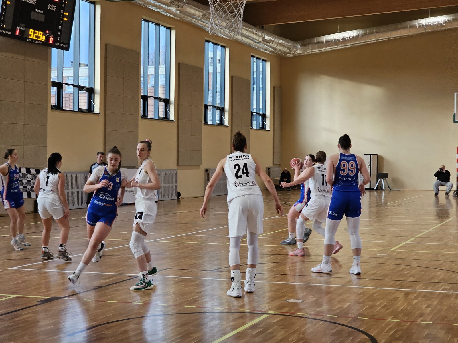 jak-nie-idzie-to-nie-idzie-120149