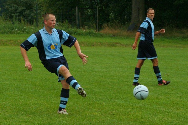 raus-powstrzyma-piasta-12015