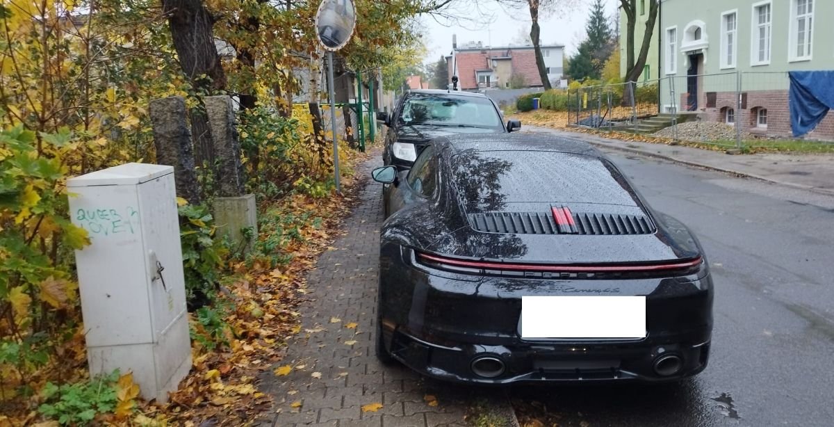 kolejni-mistrzowie-parkowania-120150