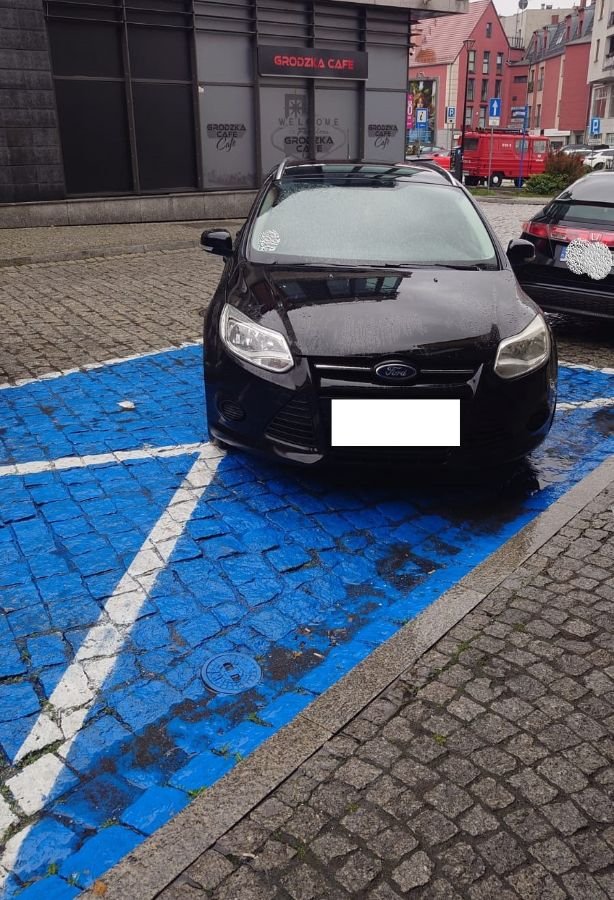 kolejni-mistrzowie-parkowania-120150