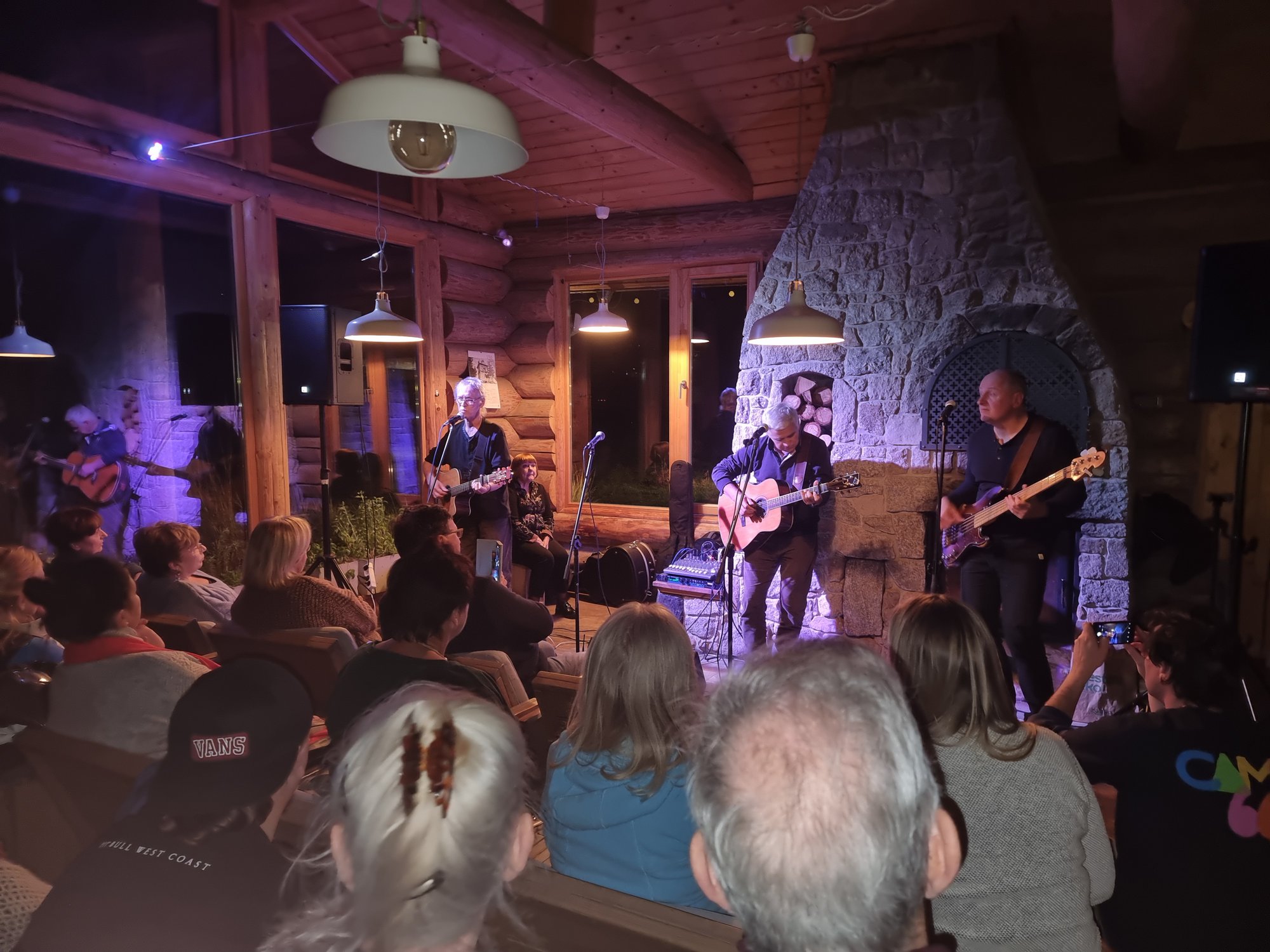wolna-grupa-bukowina-w-sciegnach-120152