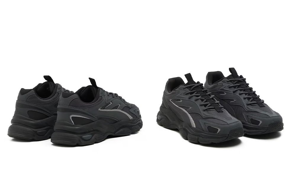 sneakersy-idealne-jak-je-znalezc-120153