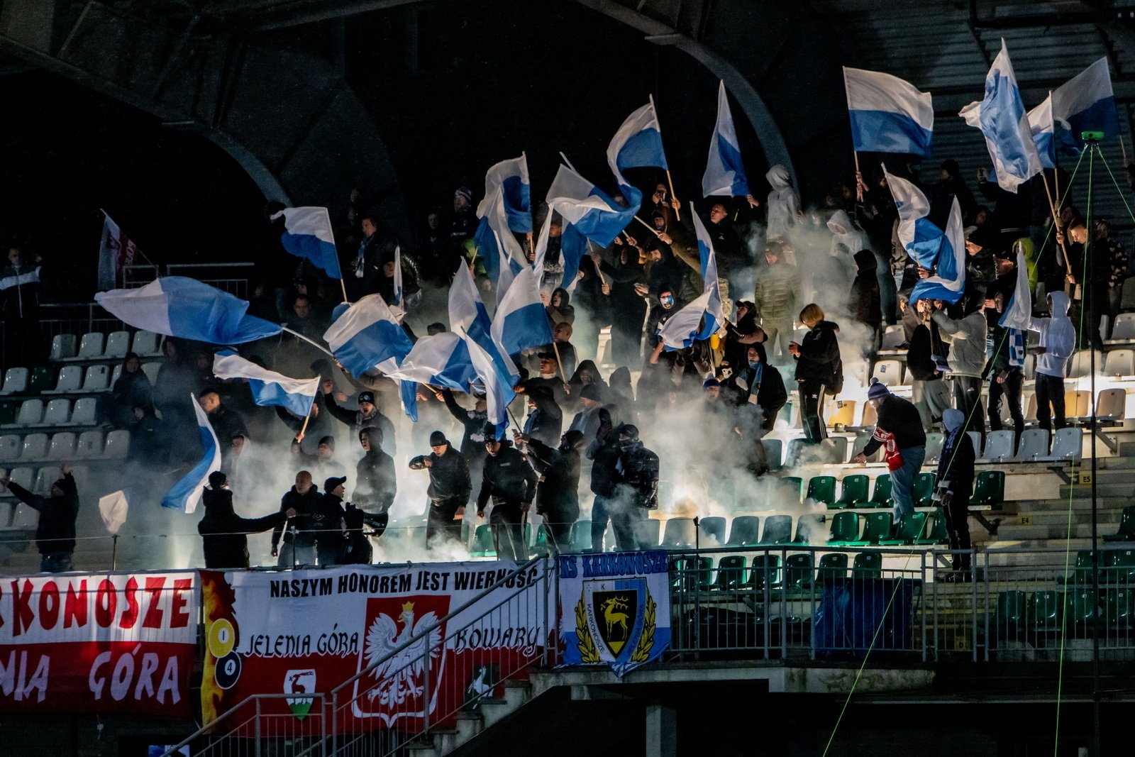 tak-sie-strzela-krok-po-kroku-120155