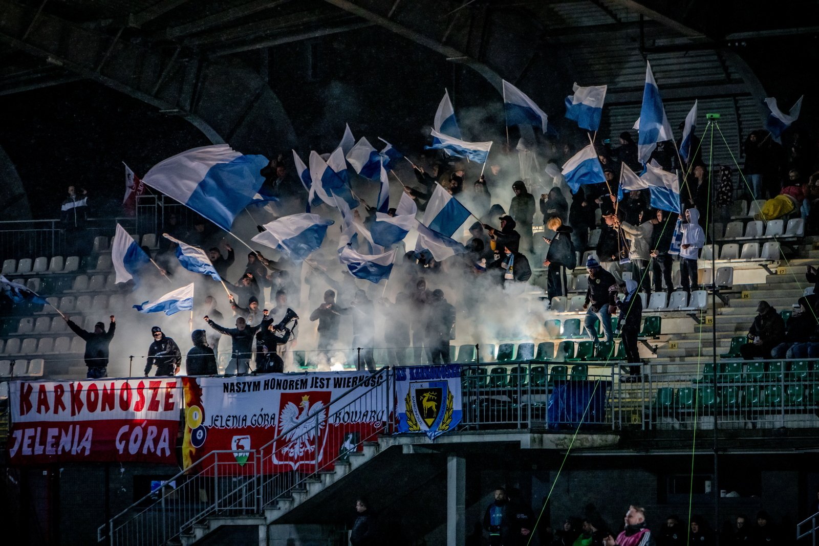 tak-sie-strzela-krok-po-kroku-120155