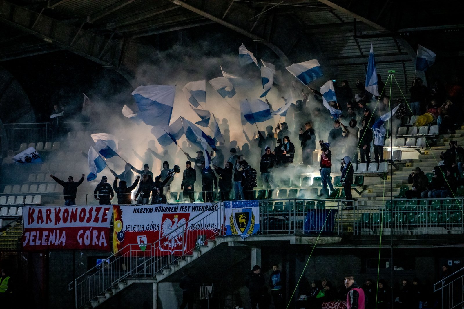 tak-sie-strzela-krok-po-kroku-120155
