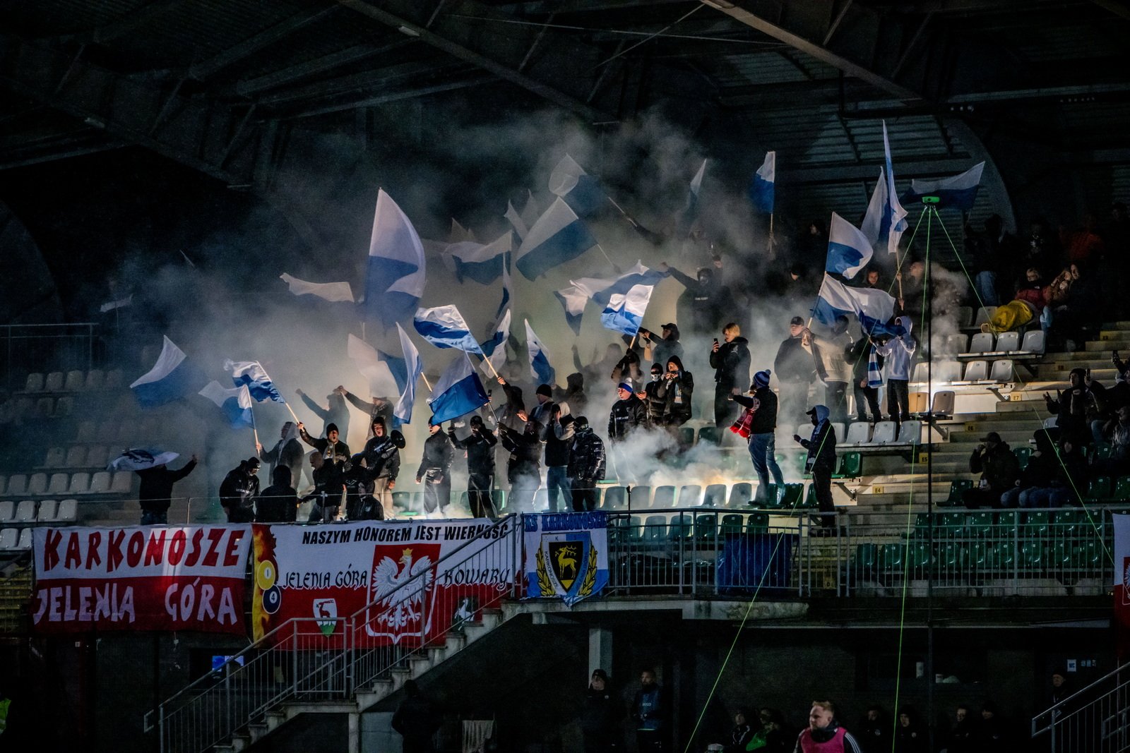 tak-sie-strzela-krok-po-kroku-120155