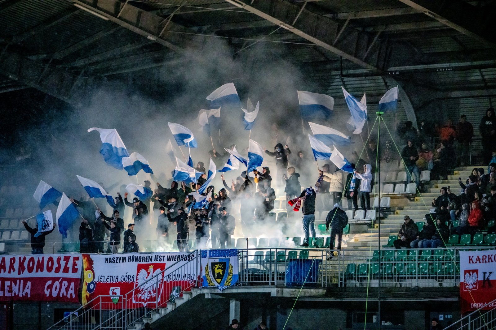 tak-sie-strzela-krok-po-kroku-120155