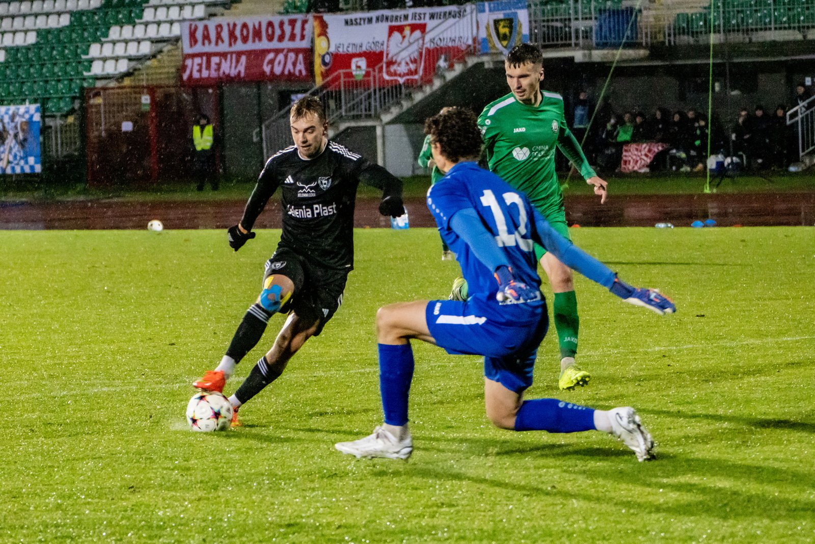 tak-sie-strzela-krok-po-kroku-120155