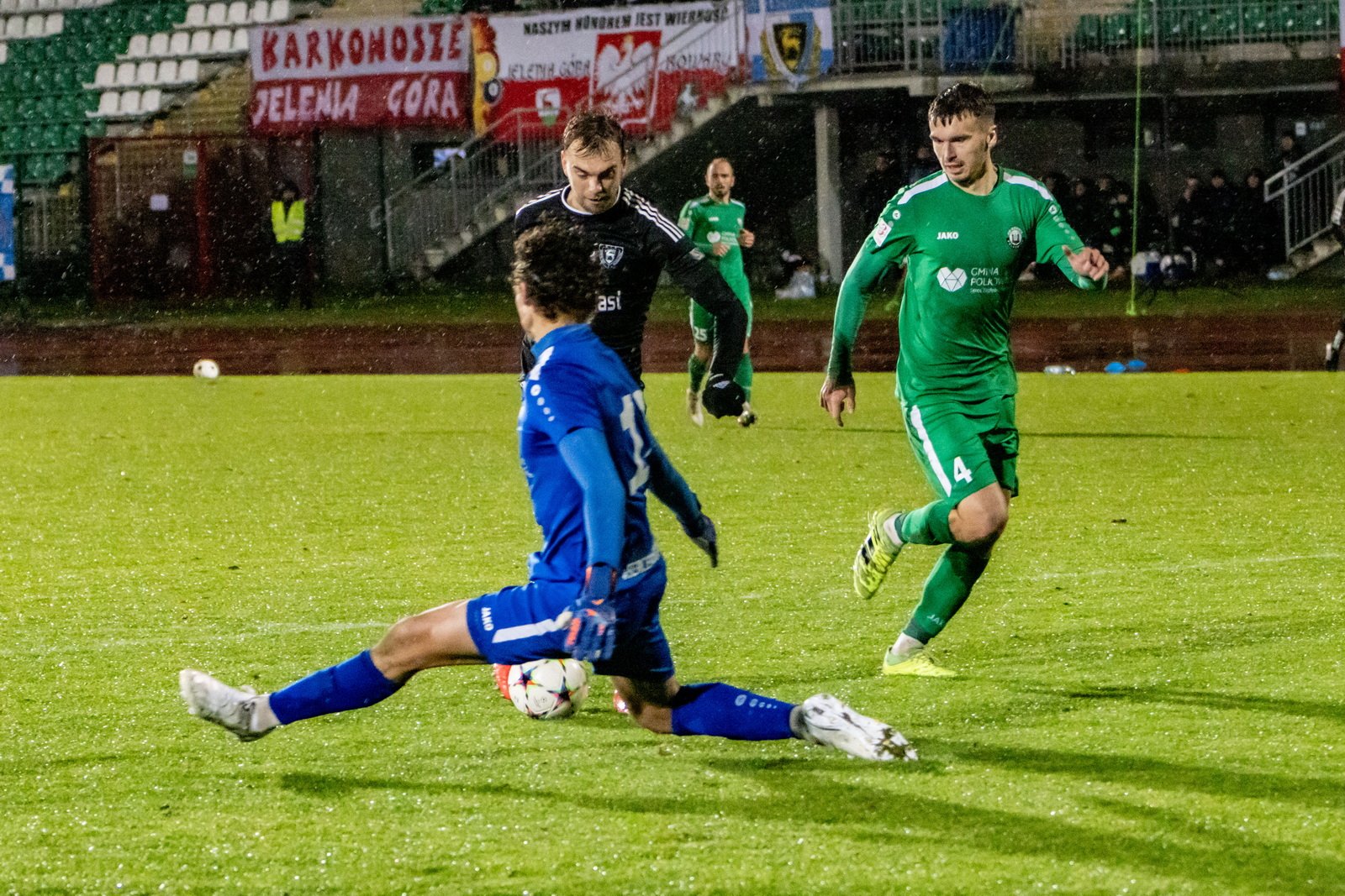 tak-sie-strzela-krok-po-kroku-120155