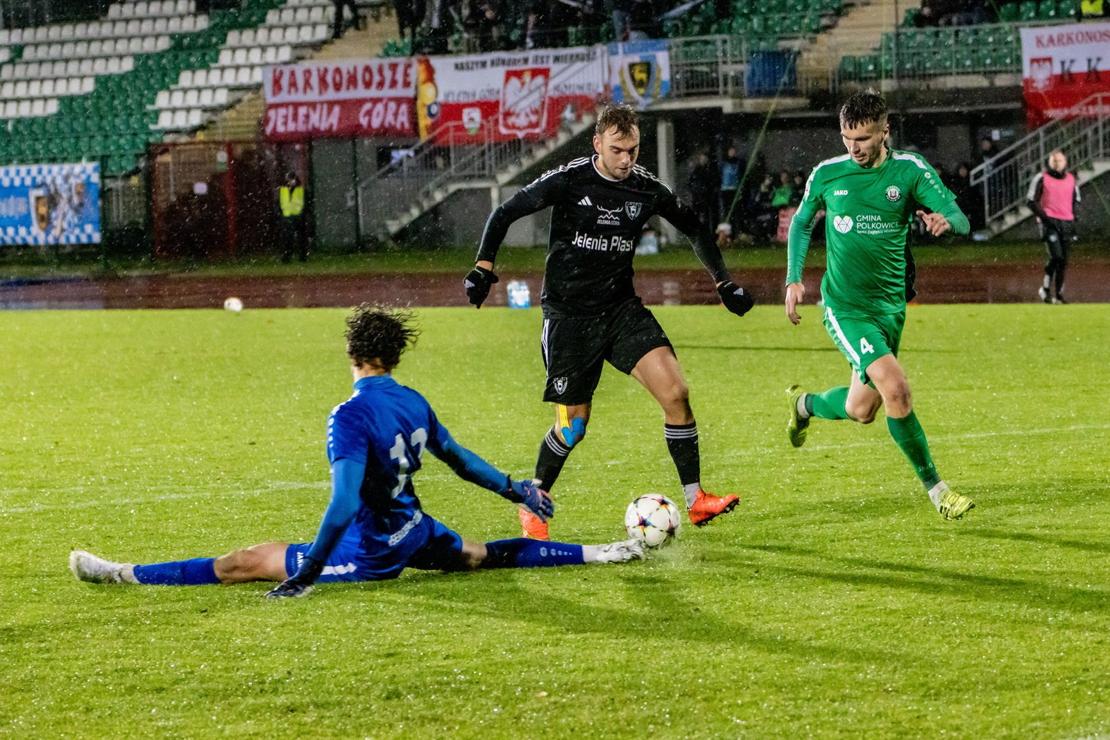 tak-sie-strzela-krok-po-kroku-120155