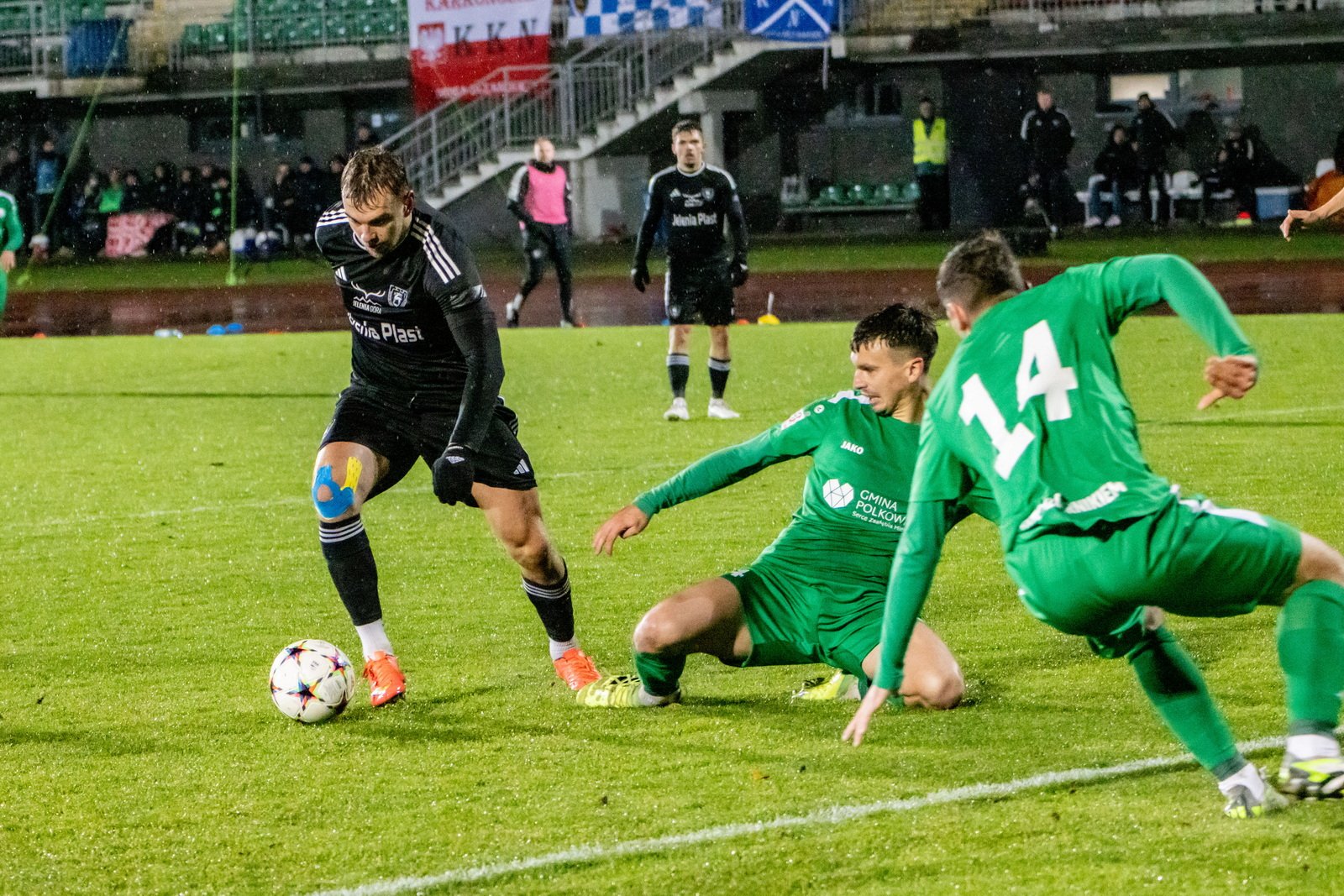 tak-sie-strzela-krok-po-kroku-120155