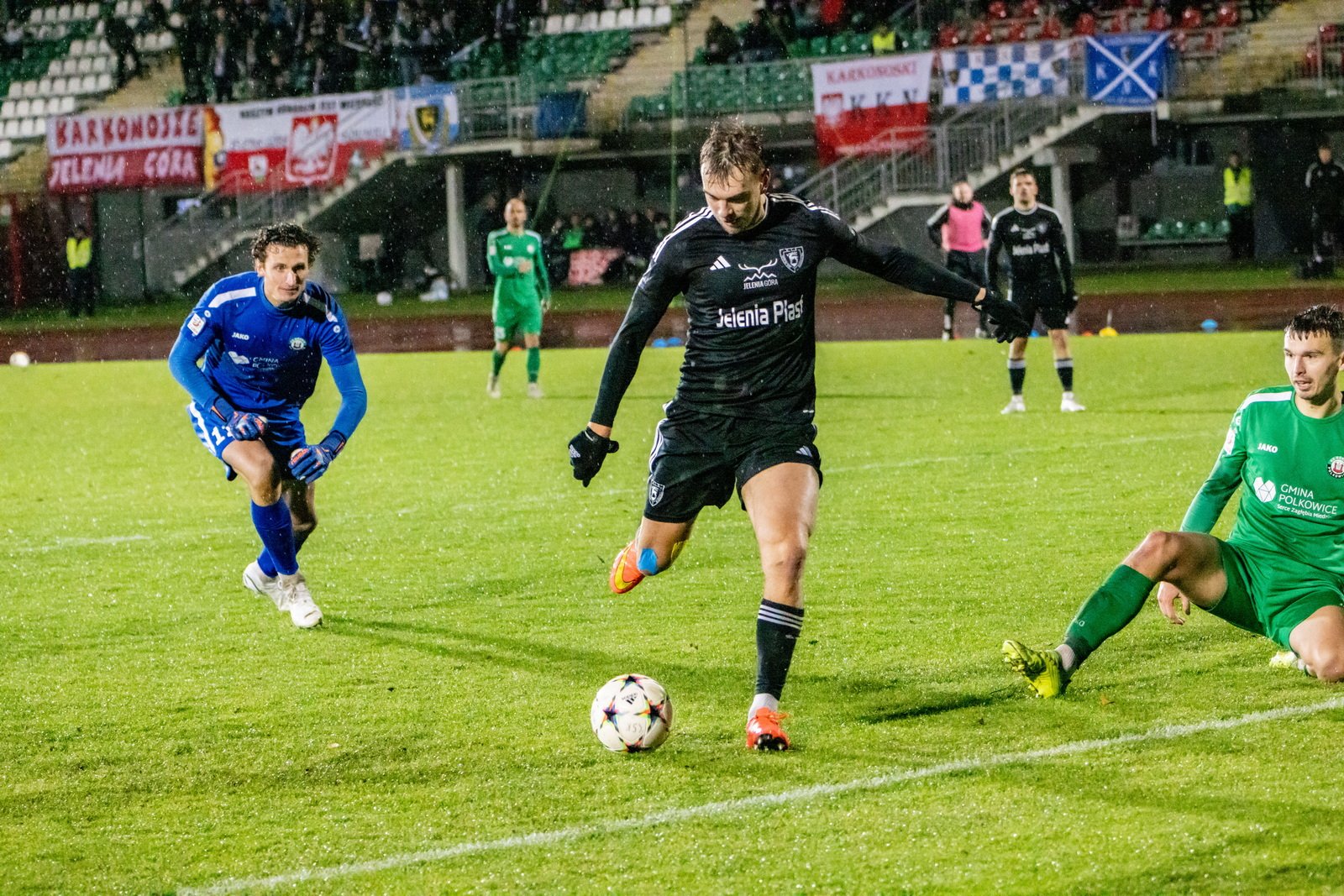 tak-sie-strzela-krok-po-kroku-120155