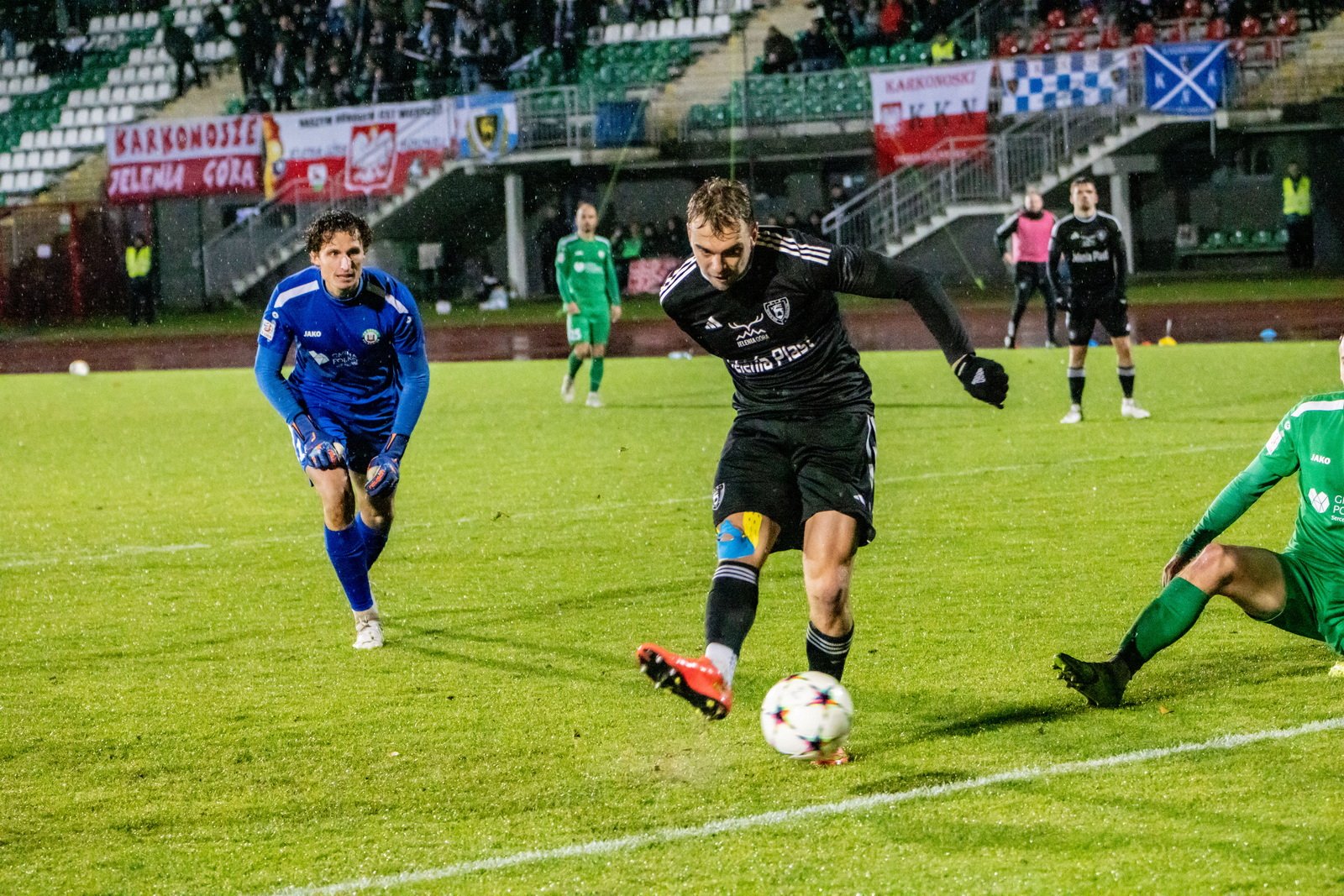 tak-sie-strzela-krok-po-kroku-120155