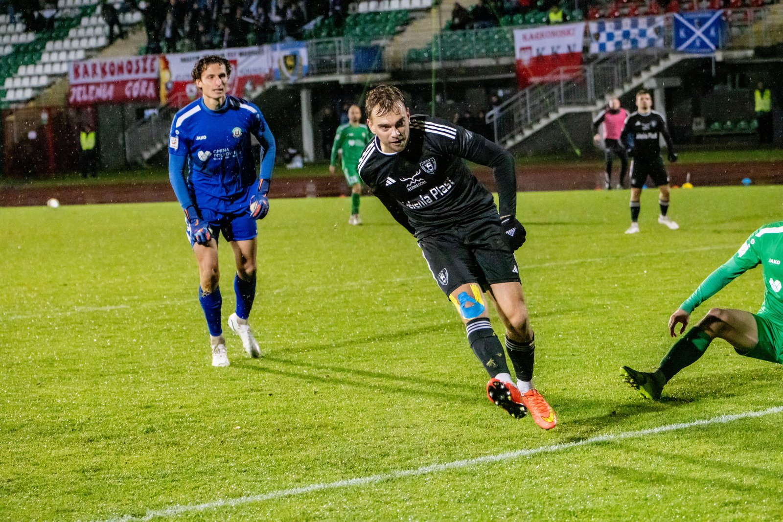 tak-sie-strzela-krok-po-kroku-120155