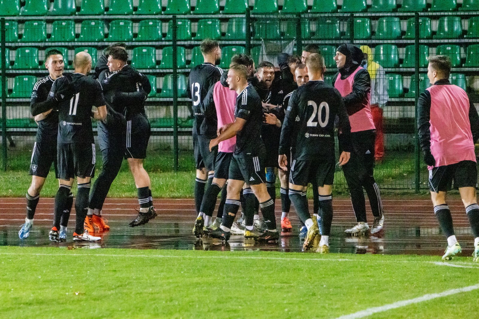 tak-sie-strzela-krok-po-kroku-120155
