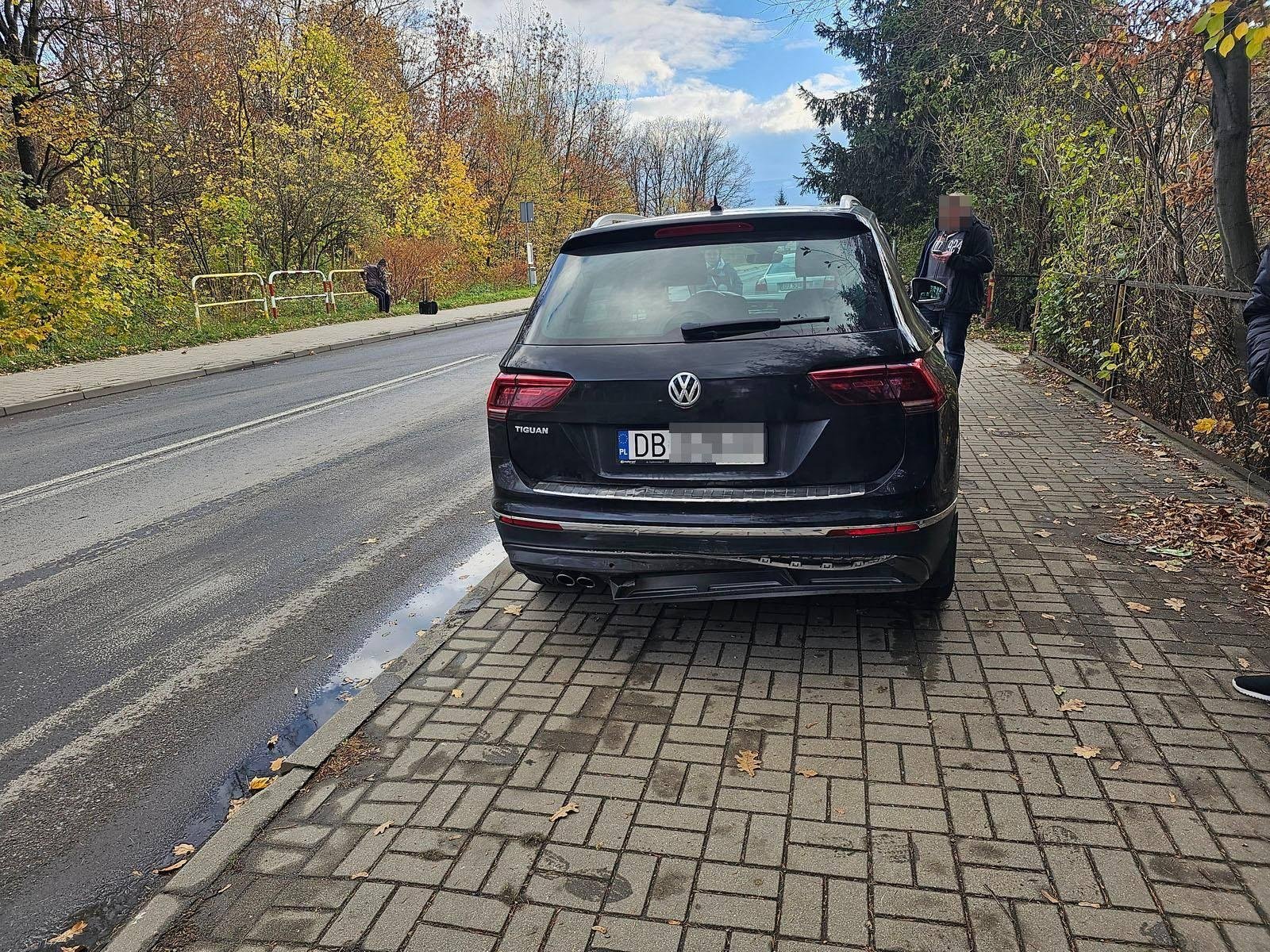 klasyczna-stuczka-120156