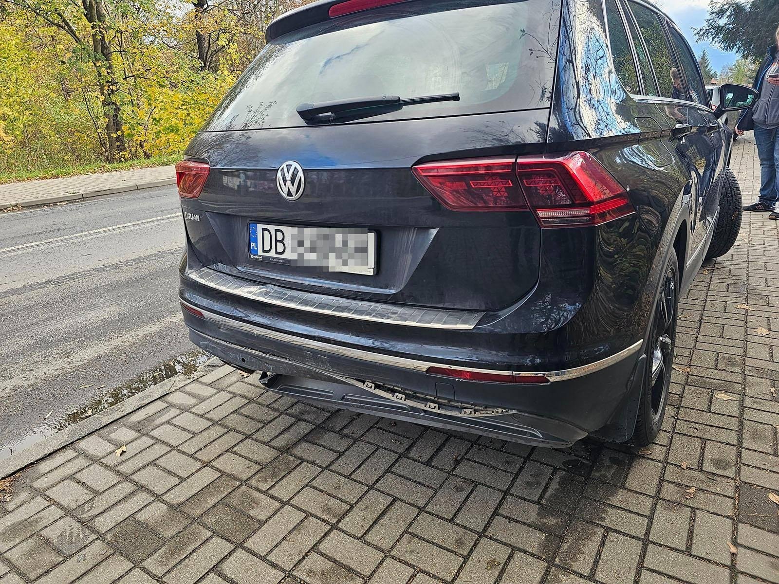 klasyczna-stuczka-120156