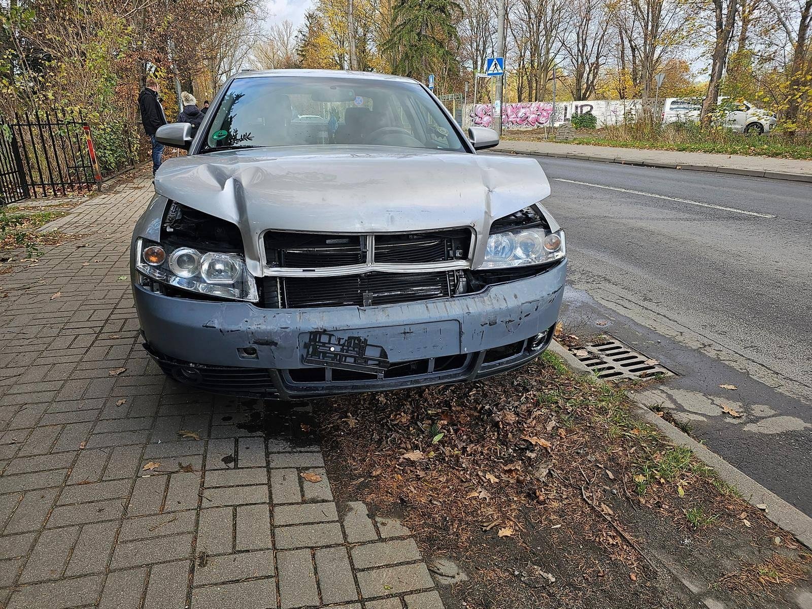 klasyczna-stuczka-120156