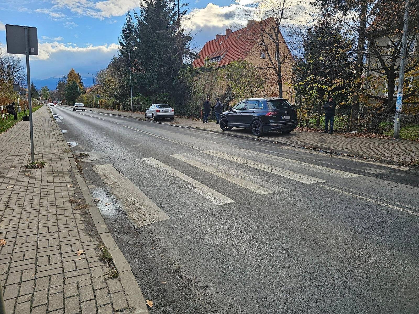 klasyczna-stuczka-120156