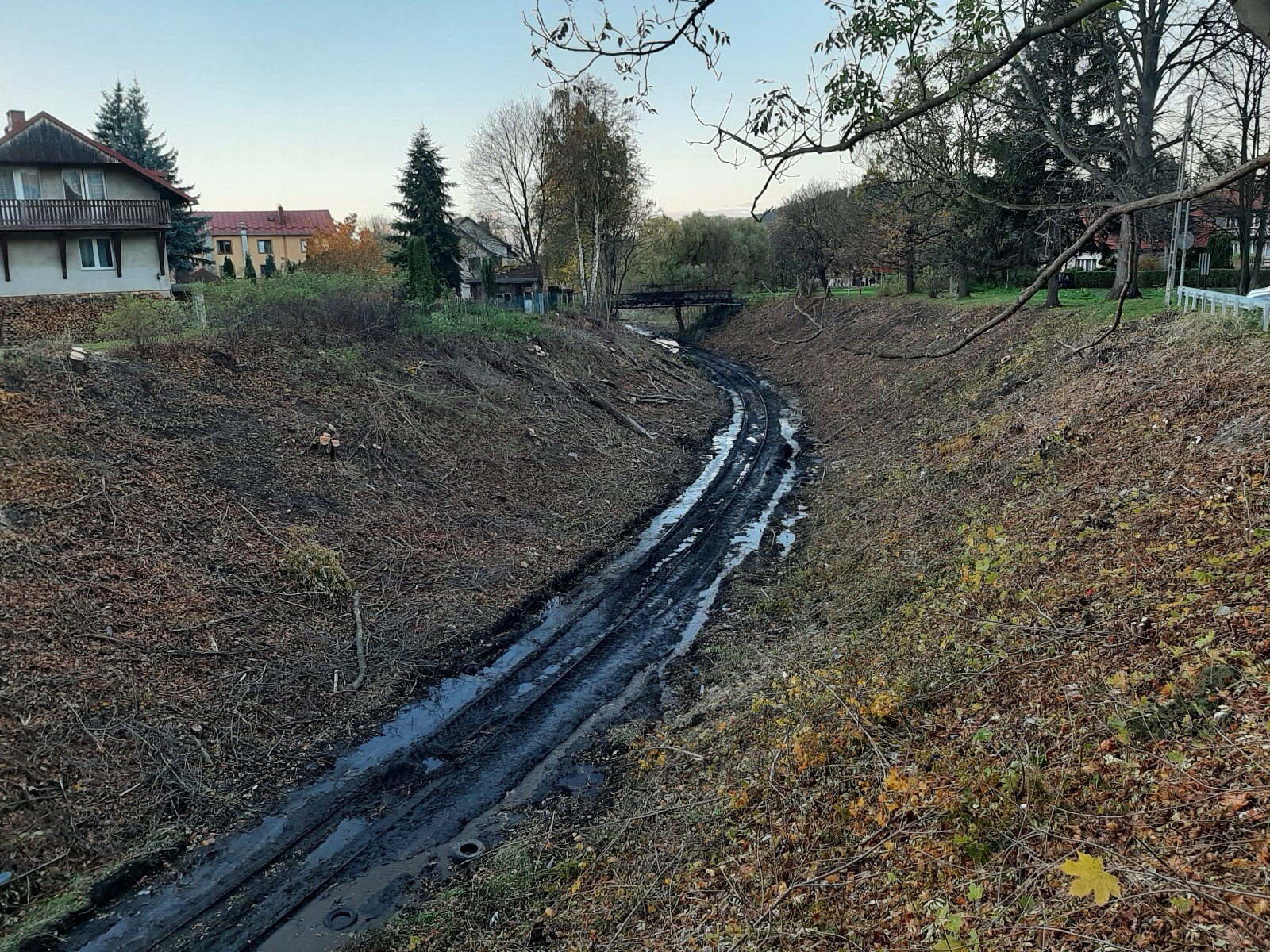 na-torach-coraz-czysciej-120157