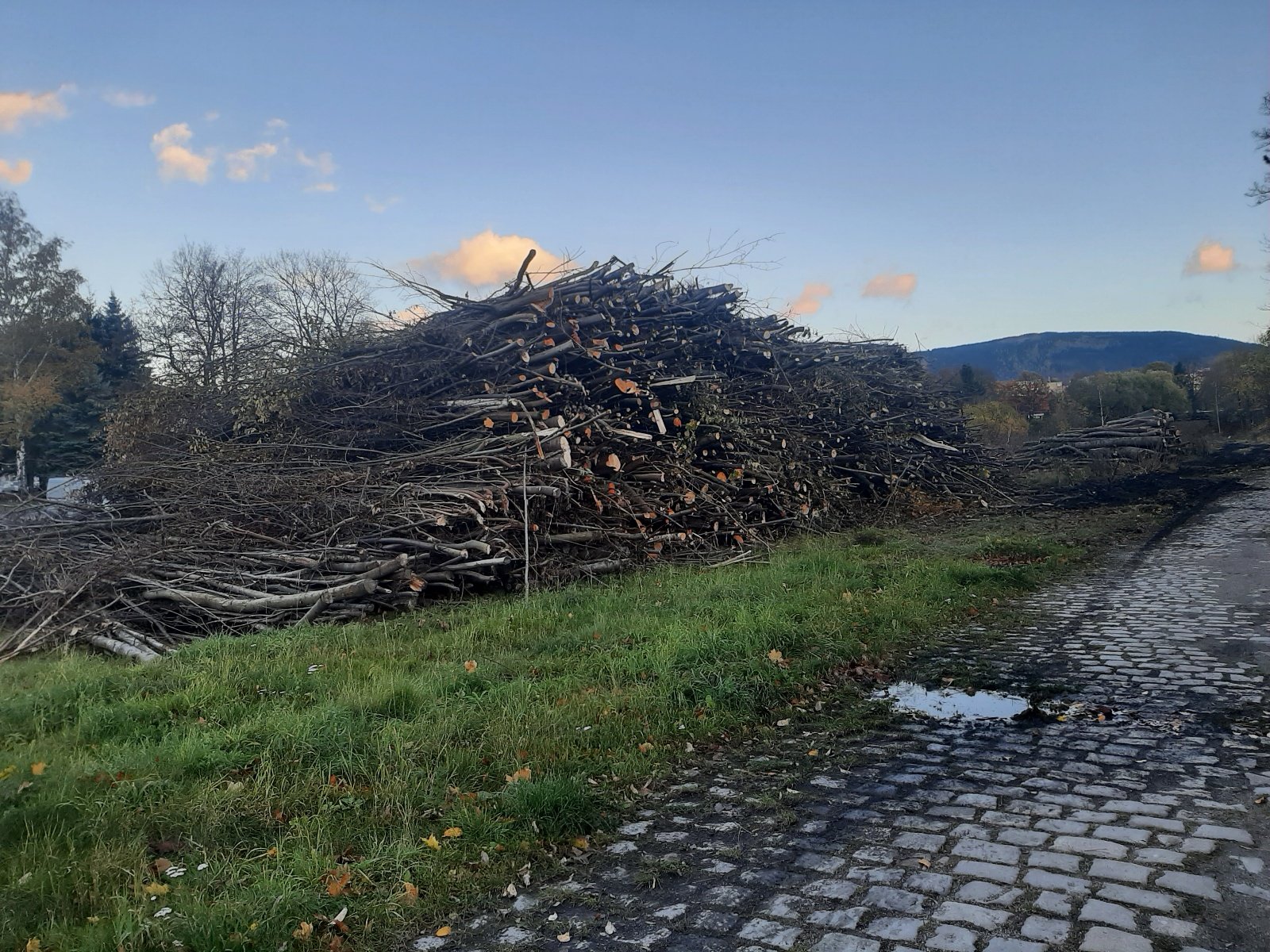 na-torach-coraz-czysciej-120157