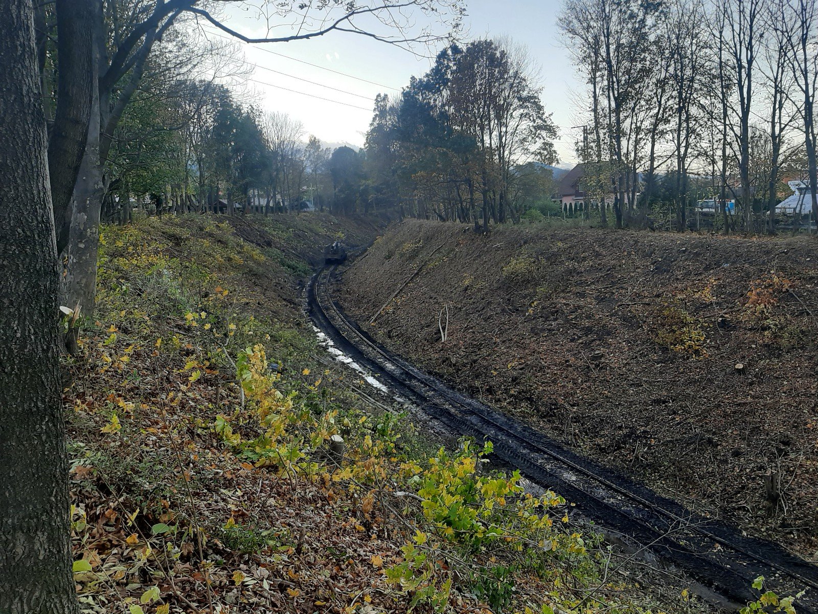na-torach-coraz-czysciej-120157