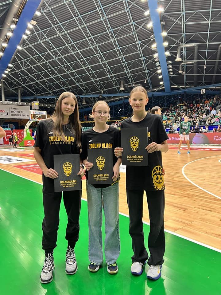hania-maja-i-kasia-w-kadrze-dolnego-slaska-120160