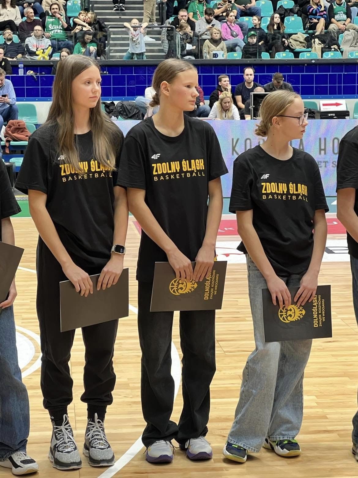 hania-maja-i-kasia-w-kadrze-dolnego-slaska-120160