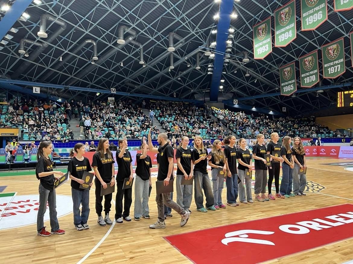 hania-maja-i-kasia-w-kadrze-dolnego-slaska-120160