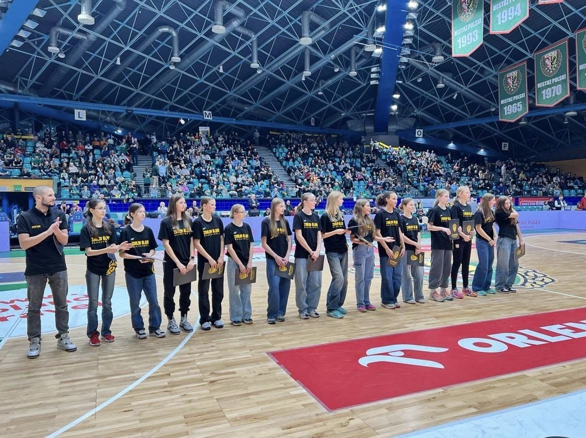 hania-maja-i-kasia-w-kadrze-dolnego-slaska-120160