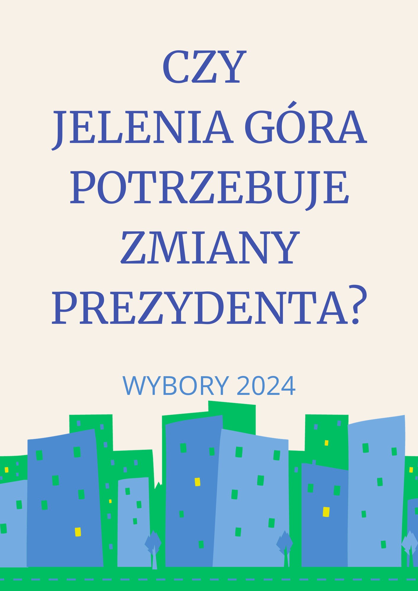 czy-jeleniogorzanie-chca-zmiany-na-fotelu-prezydenta-miasta-jeleniej-gory-120167