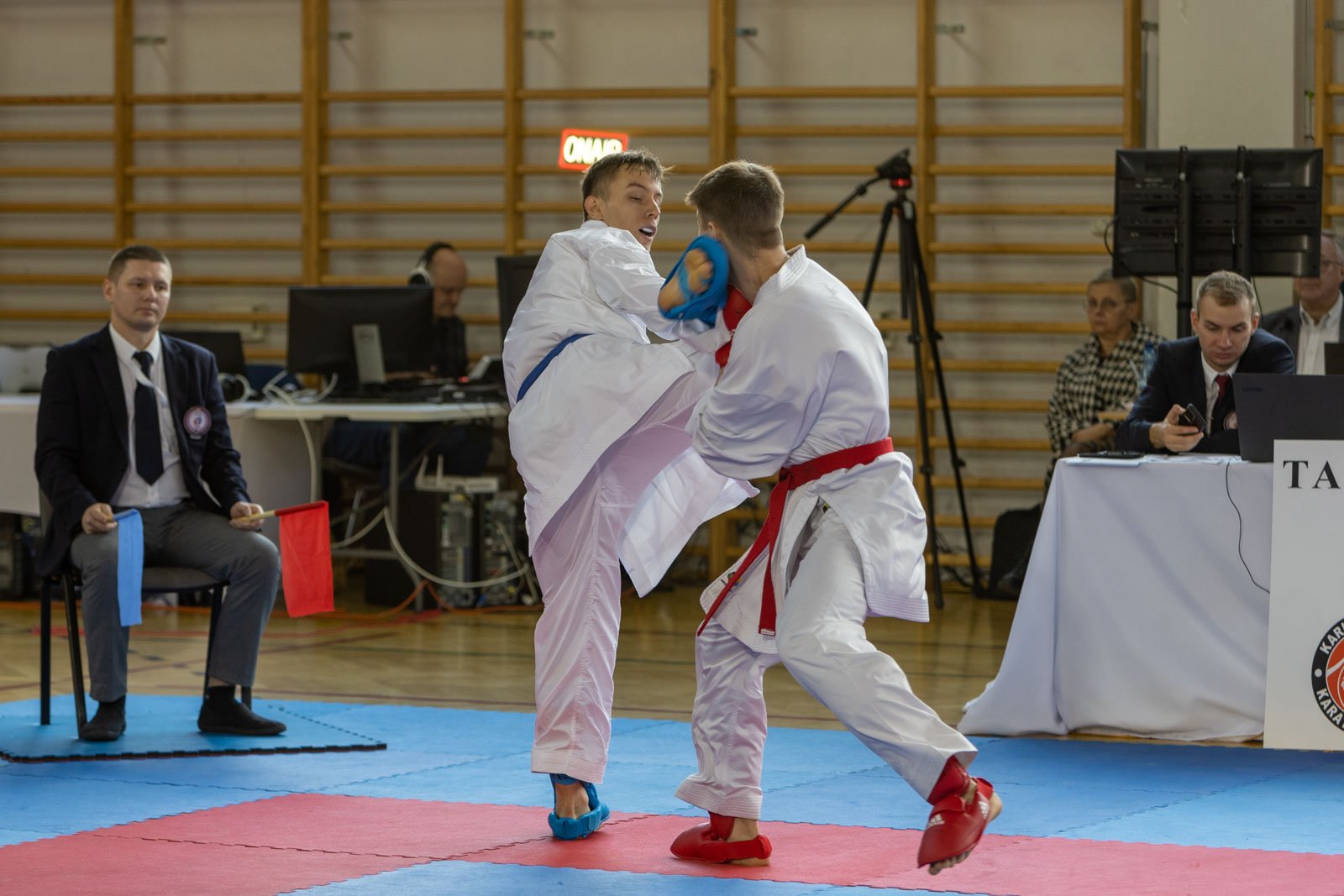 mistrzowskie-emocje-nasz-patronat-120168