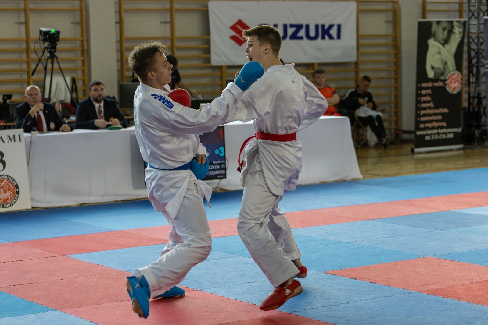 mistrzowskie-emocje-nasz-patronat-120168