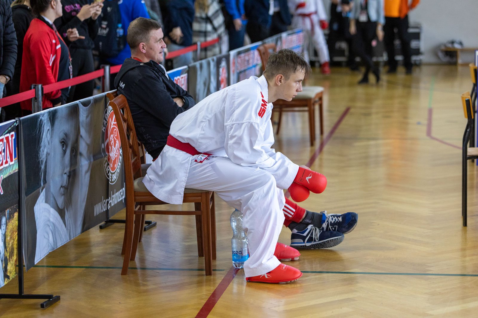mistrzowskie-emocje-nasz-patronat-120168