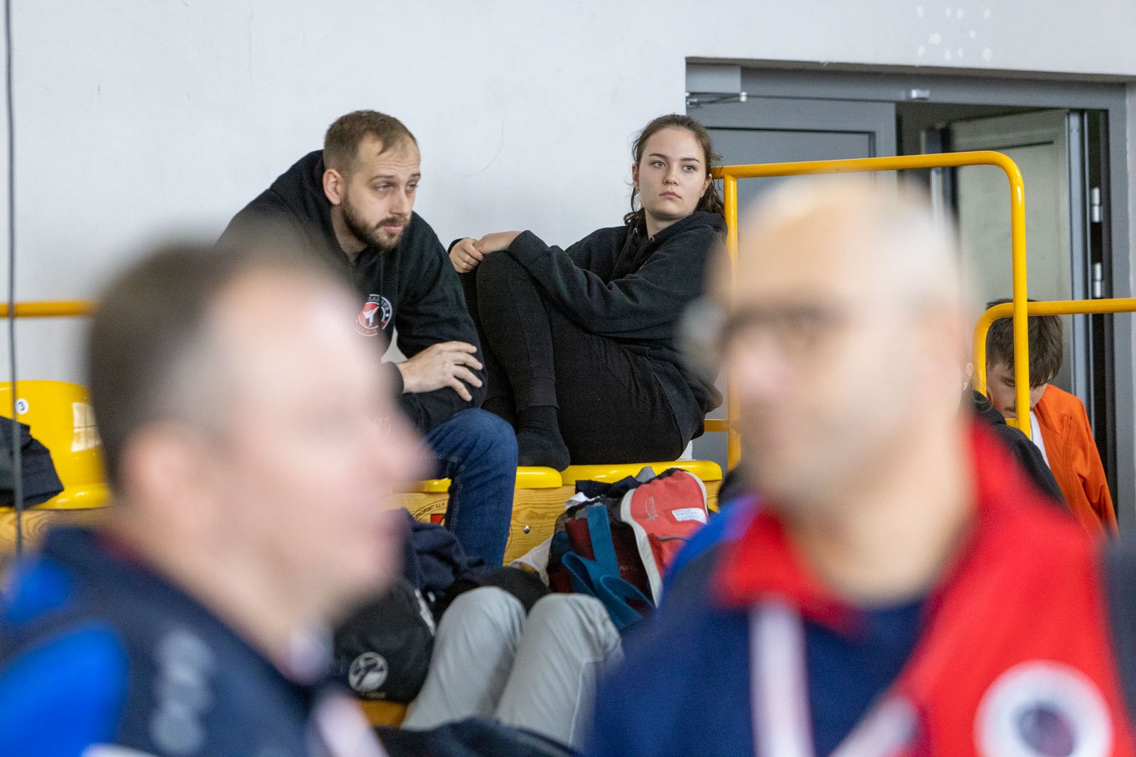 mistrzowskie-emocje-nasz-patronat-120168
