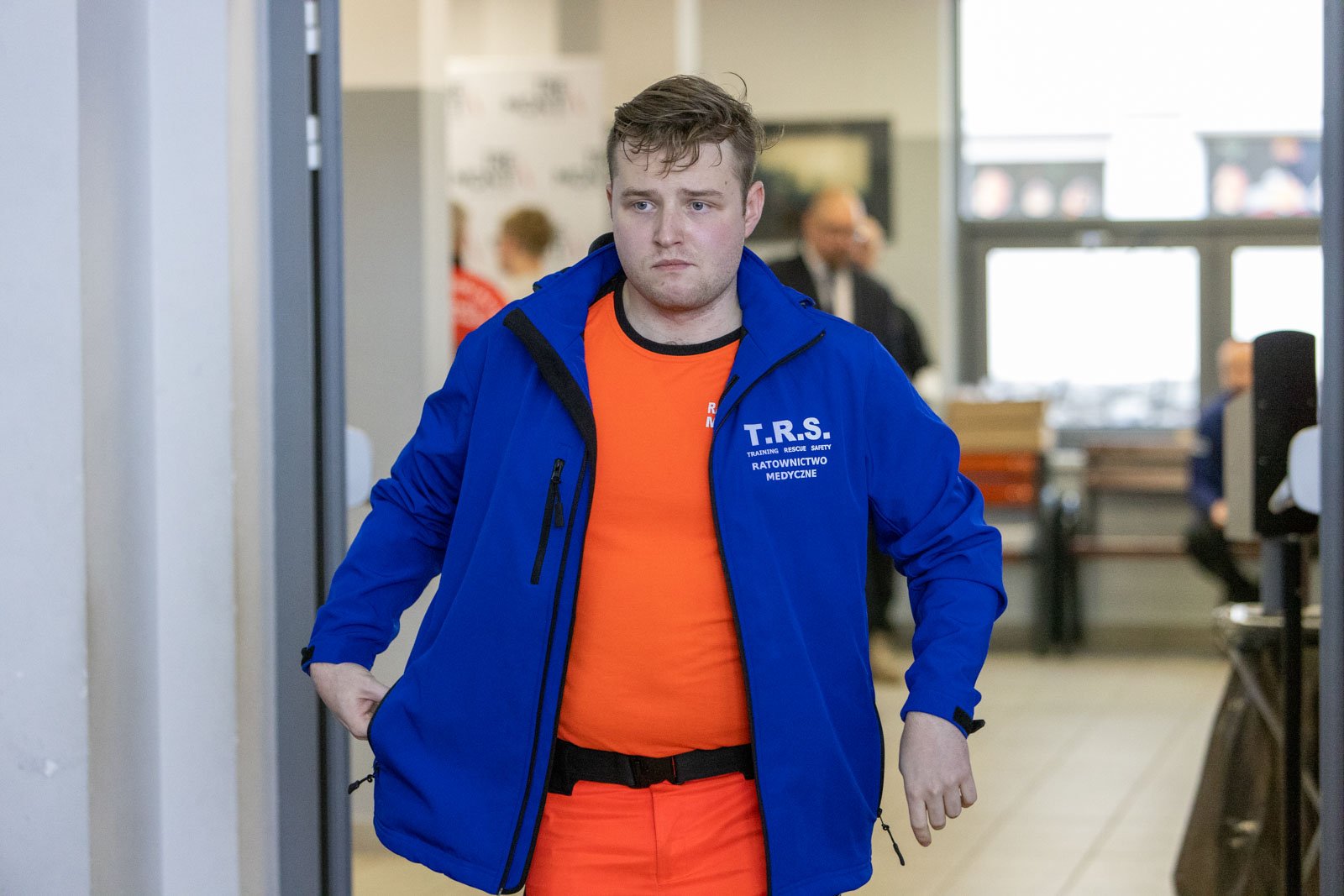 mistrzowskie-emocje-nasz-patronat-120168