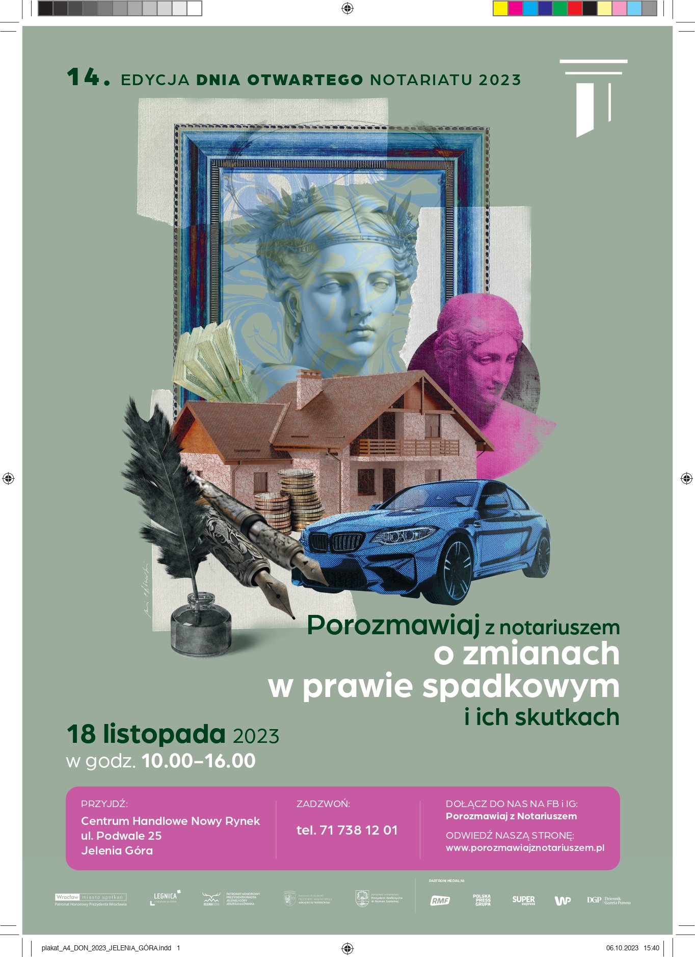 porozmawiaj-z-notariuszem-120173