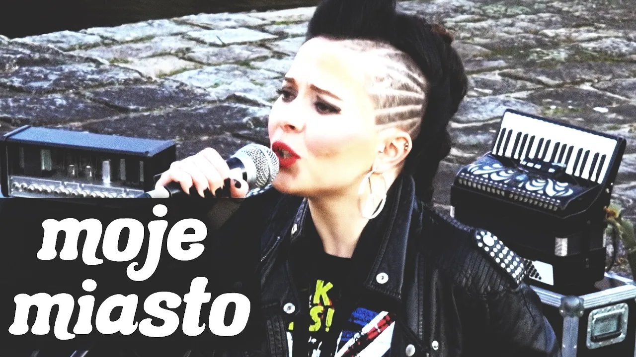 jeleniogorska-playlista-120176