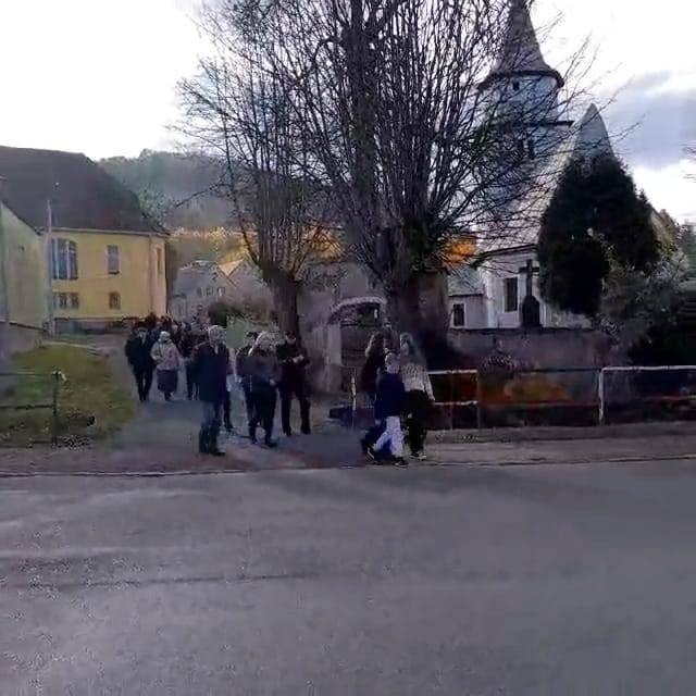 swieto-w-kaczorowie-120177
